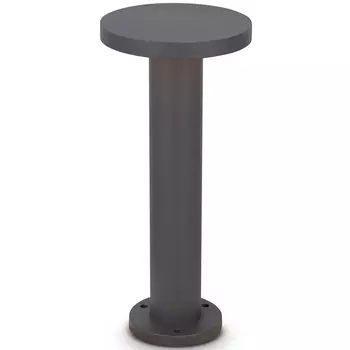 Ландшафтный светильник Maytoni