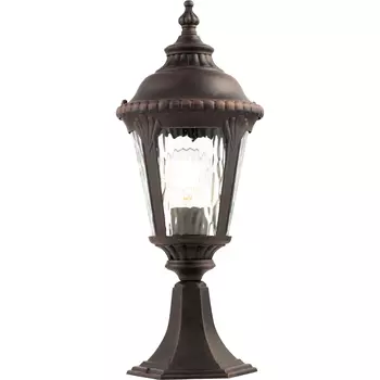 Ландшафтный светильник Maytoni