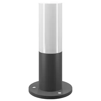 Ландшафтный светильник Maytoni