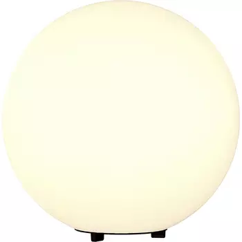 Ландшафтный светильник Maytoni