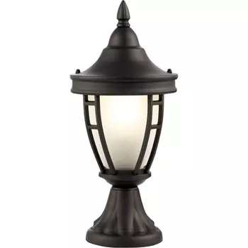 Ландшафтный светильник Maytoni