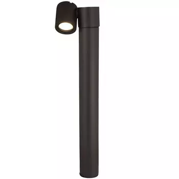 Ландшафтный светильник Maytoni