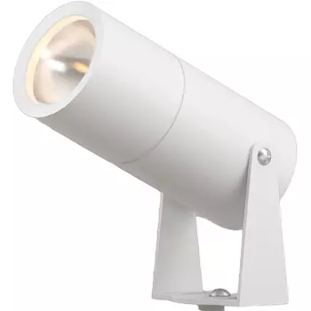 Ландшафтный светильник Maytoni