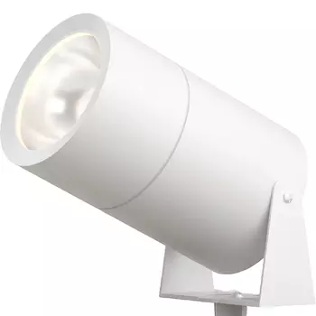 Ландшафтный светильник Maytoni