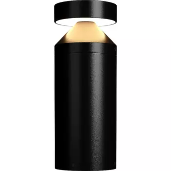 Ландшафтный светильник Maytoni