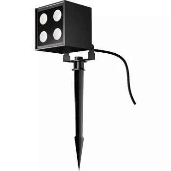 Ландшафтный светильник Maytoni