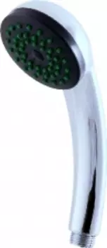 Лейка для душа Rav Slezak