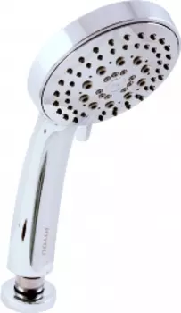 Лейка для душа Rav Slezak