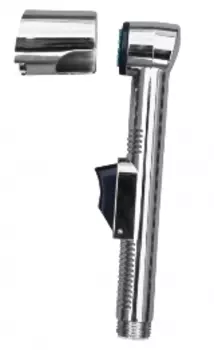 Лейка для душа Rav Slezak