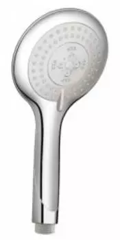 Лейка для душа Rav Slezak