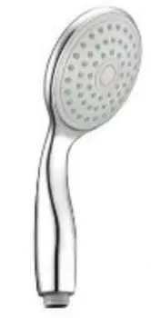 Лейка для душа Rav Slezak