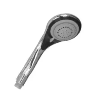 Лейка для душа Rav Slezak