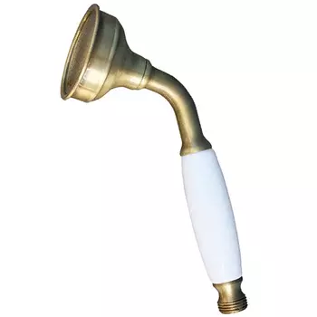 Ручной душ Rav Slezak