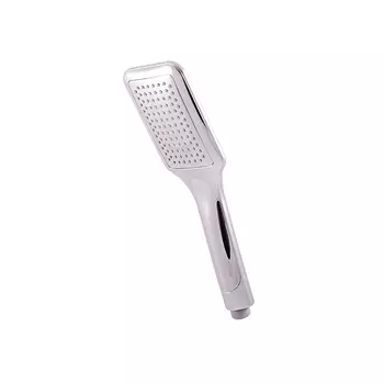 Лейка для душа Rav Slezak