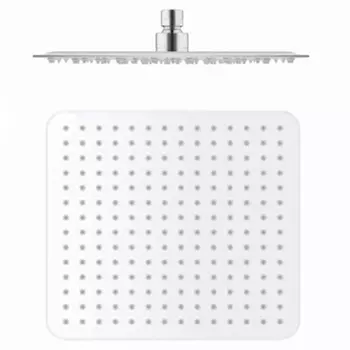 Лейка для душа Rav Slezak