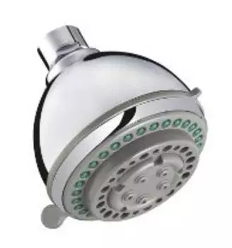 Лейка для душа Rav Slezak