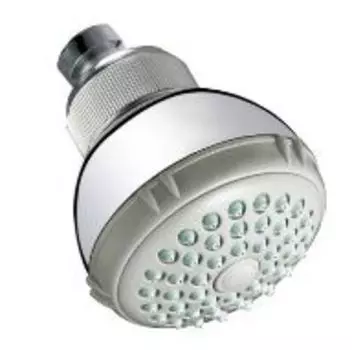 Лейка для душа Rav Slezak