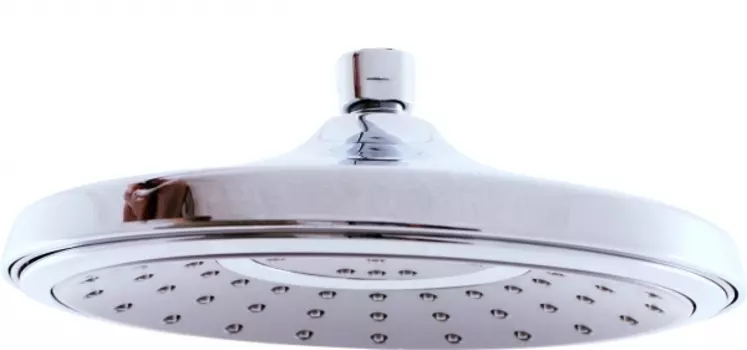 Лейка для душа Rav Slezak