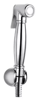 Лейка для гигиенического душа Potato