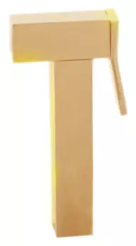 Лейка для гигиенического душа Rav Slezak