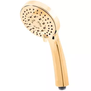 Лейка Rav Slezak