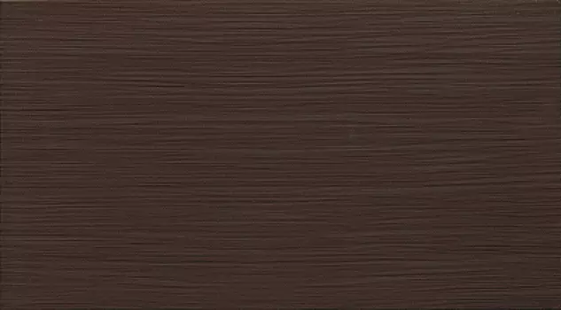 Line Design Timber настенная 25x45 см