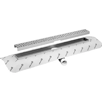 Душевой лоток Radaway