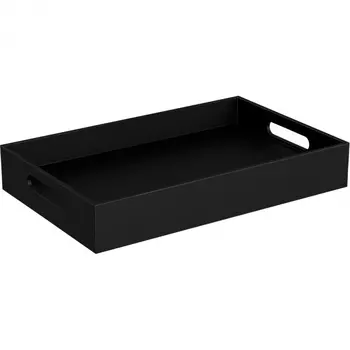 Лоток Langberger