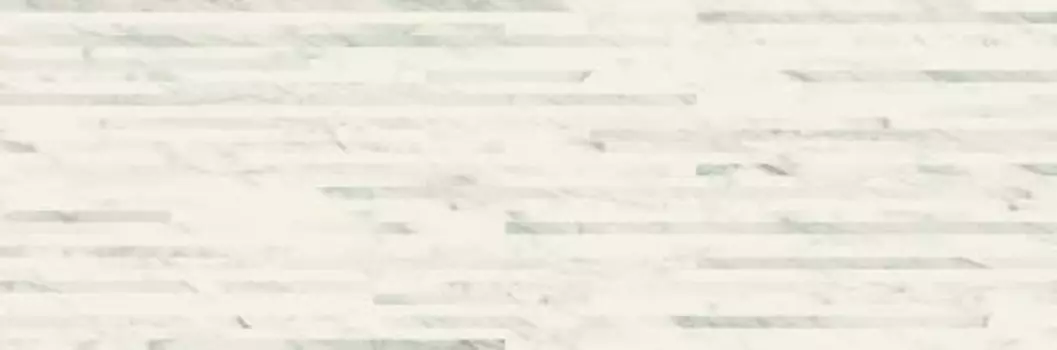 Керамическая плитка El Molino