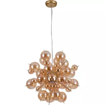 Люстра Artelamp