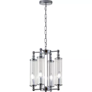 Люстра Crystal Lux