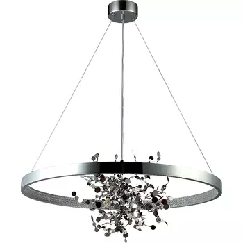 Люстра Crystal Lux