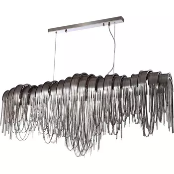 Люстра Crystal Lux