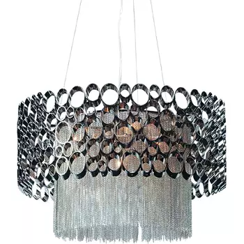 Люстра Crystal Lux