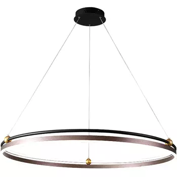 Люстра Crystal Lux