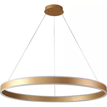 Люстра Crystal Lux