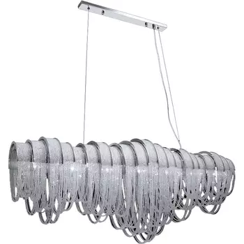 Люстра Crystal Lux
