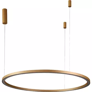 Люстра Crystal Lux