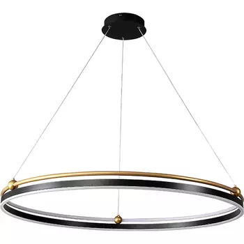 Люстра Crystal Lux