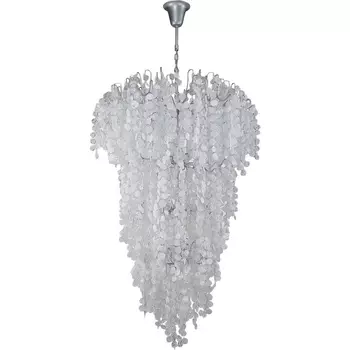 Люстра Crystal Lux