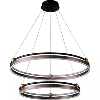 Люстра Crystal Lux