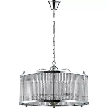 Люстра Crystal Lux