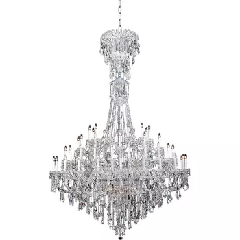 Люстра Crystal Lux