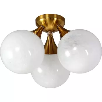 Люстра Crystal Lux