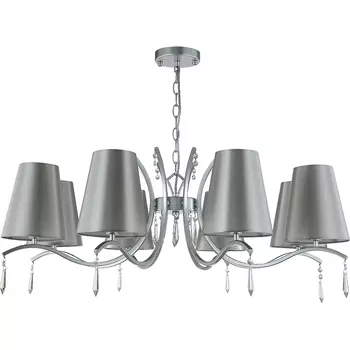 Люстра Crystal Lux