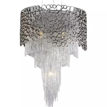 Люстра Crystal Lux
