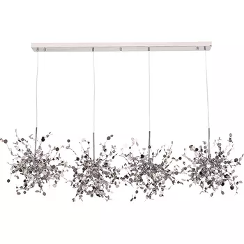 Люстра Crystal Lux