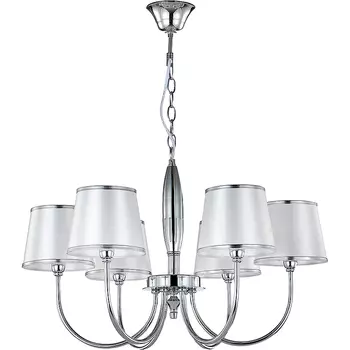 Люстра Crystal Lux