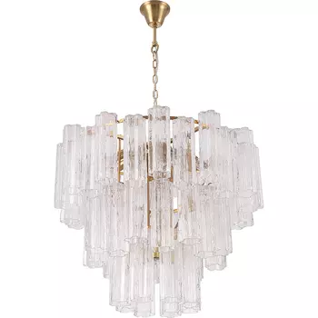 Люстра Crystal Lux