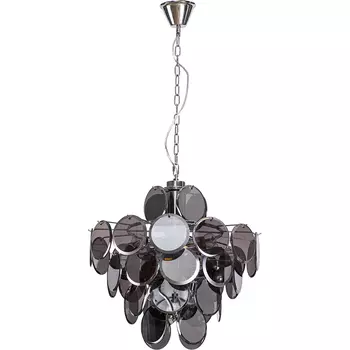 Люстра Divinare